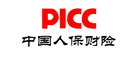 合作金融机构