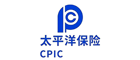 合作金融机构