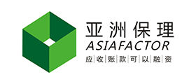 合作金融机构