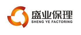 合作金融机构