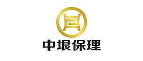合作金融机构