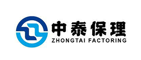 合作金融机构