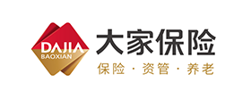 合作金融机构