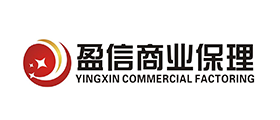 合作金融机构